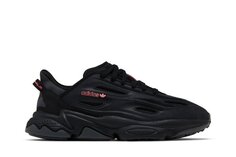 Кроссовки Adidas Ozweego Celox, черный