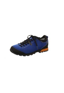 Кроссовки Bellamont 3 V-L GTX AKU, синий