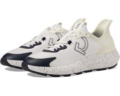 Кроссовки GFORE MG4X2 Knit Golf Cross Trainer, цвет Twilight 1