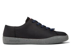 Кроссовки PEU Camper, черный