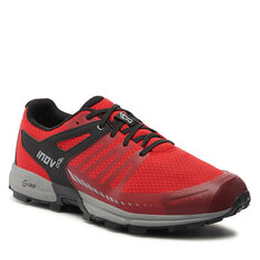 Кроссовки Inov-8 RocliteG, красный