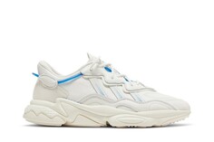 Кроссовки Adidas Ozweego, белый