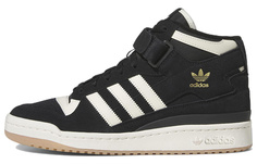 Adidas originals FORUM Обувь для скейтбординга унисекс