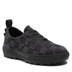 Кроссовки Vans ColfaxLow, черный