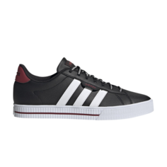 Кроссовки Adidas Daily 3.0, черный