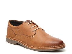 Туфли-оксфорды Steve Madden Harpoon, светло-коричневый
