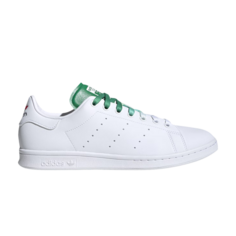 Кроссовки Adidas Stan Smith, белый