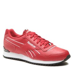 Кроссовки Reebok RoyalGlide Ripple, красный