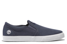 Кроссовки Mylo Bay Timberland, синий