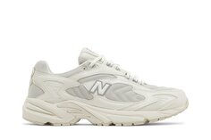 Кроссовки New Balance 725, кремовый