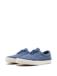 Vans кеды OG Era LX, синий