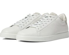 Кроссовки Street Lite Retro Sneaker ECCO, белый