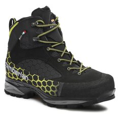 Трекинговые ботинки Zamberlan Rando Gtx, черный Zamberlan®