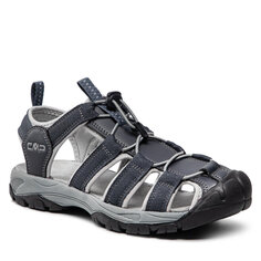 Сандалии CMP SahiphHiking Sandal, серый