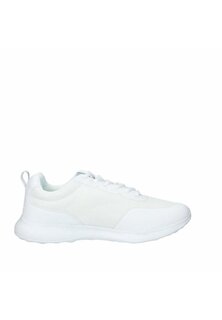 Низкие кроссовки Ellesse, белые