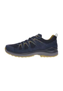 Мужские походные кроссовки Innox GTX Heavy Duty Gore-Tex LOWA, цвет Dummy