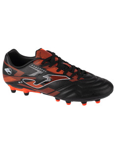 Кроссовки Joma, черный