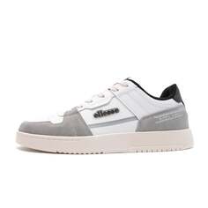 Кроссовки Mitchell Ellesse, белый