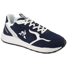 Кроссовки Le Coq Sportif 2320402 R110, бежевый