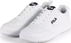 Кроссовки Fila "FILA REGA", белый