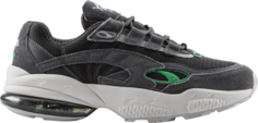 Кроссовки Puma Cell Venom Hypefest Exclusive, серый