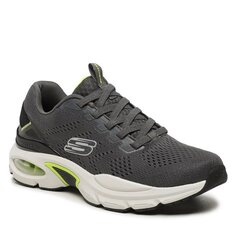 Кроссовки Skechers Skech-AirVentura, серый