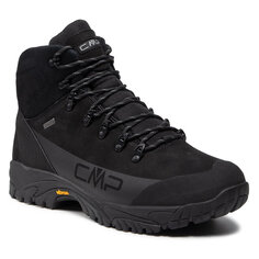 Трекинговые ботинки CMP DheniebTrekking Shoe, черный