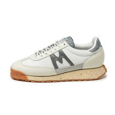 Кроссовки Mestari Control Karhu, белый