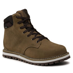 Ботинки CMP DoradoLifestyle Shoe, хаки