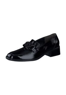 Полуботинки Delio MEPHISTO, черный