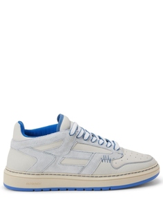 Represent кроссовки Reptor Low, нейтральный цвет