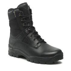 Трекинговые ботинки Meindl EaglePro Gtx, черный