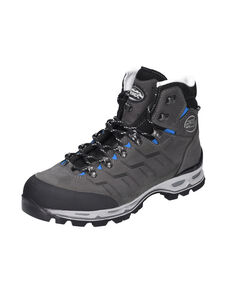 Сапоги MEINDL Wanderschuhe Bellavista, цвет Anthrazit/Sky