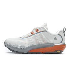FILA SPD HORIZON Обувь для активного отдыха Мужская, White