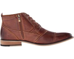 Ботинки Jabbar Steve Madden, темный загар