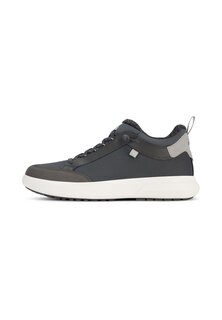 Низкие кроссовки Geyser Great Tropicfeel, цвет grey