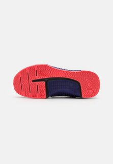 Кроссовки METCON 9 FLYEASE Nike, черный