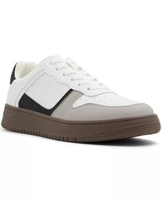 Мужские спортивные кроссовки Freshh H Fashion Call It Spring, мультиколор