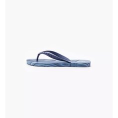 Шлепанцы Levis Dixon 2.0, синий