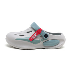 Сабо мужские Slazenger