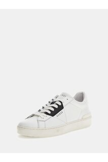Мужские кроссовки Parma Guess, черный