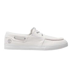 Кроссовки Timberland Mylo Bay, белый