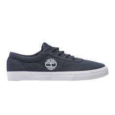Кроссовки Timberland Mylo Bay TB0A65ZDEP41M, синий