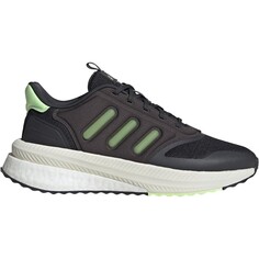 Кроссовки adidas X Plr Phase, серый