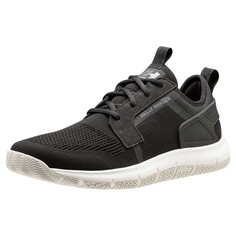 Кроссовки Helly Hansen Henley Urban, черный