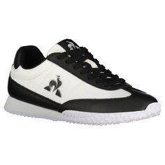 Кроссовки Le Coq Sportif Veloce I, черный