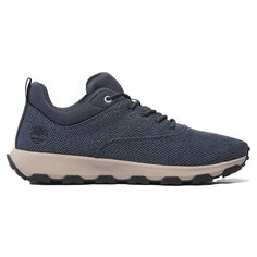 Кроссовки Timberland Winsor Park, синий