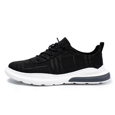 Кроссовки ENRICO COVERI Lifestyle Shoes Men Low-top, белый