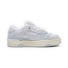 Кроссовки Puma 108, белый