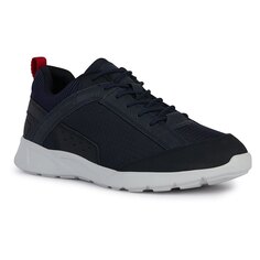 Кроссовки Geox Sanzio, синий